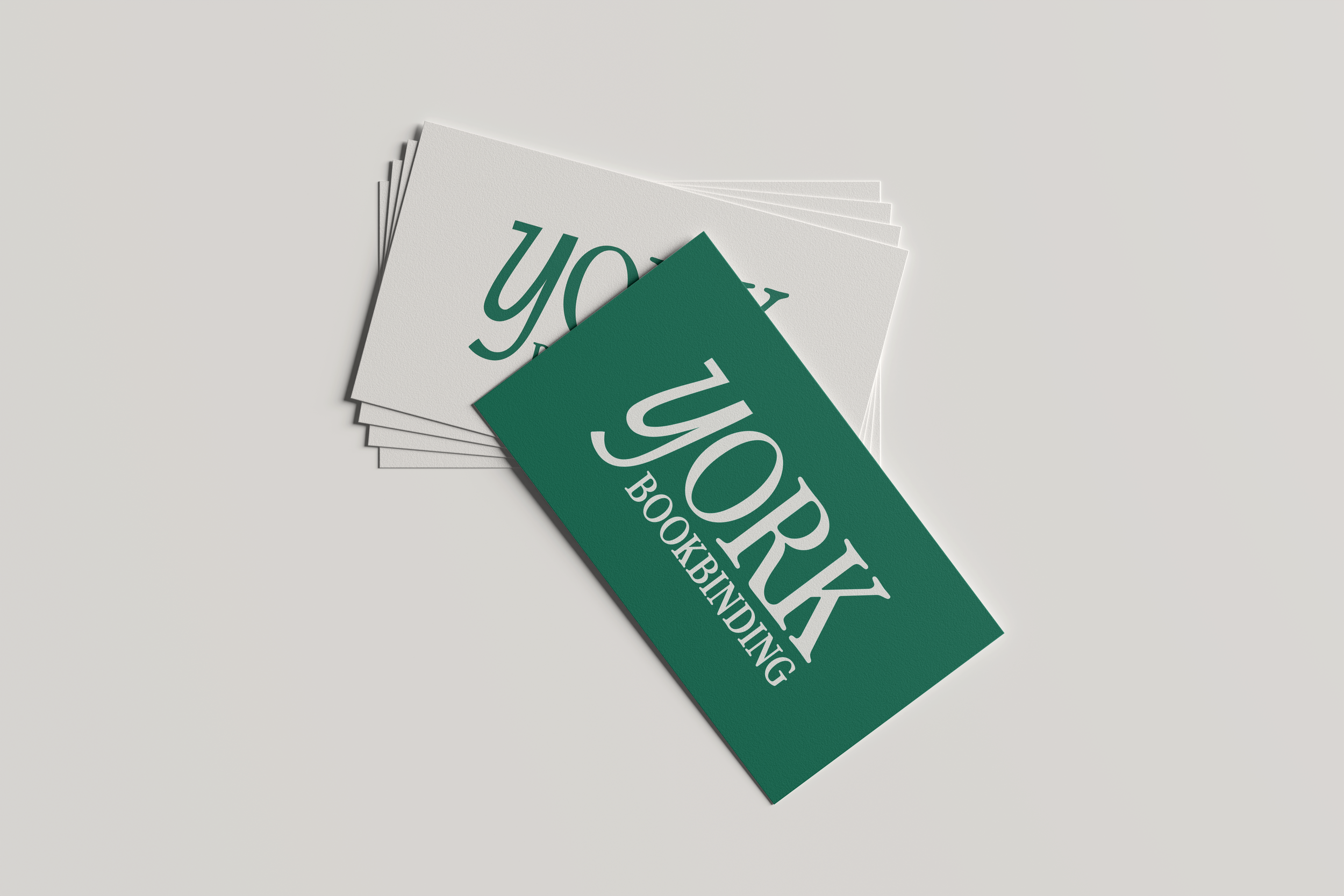 Business Card Mockup (2).png