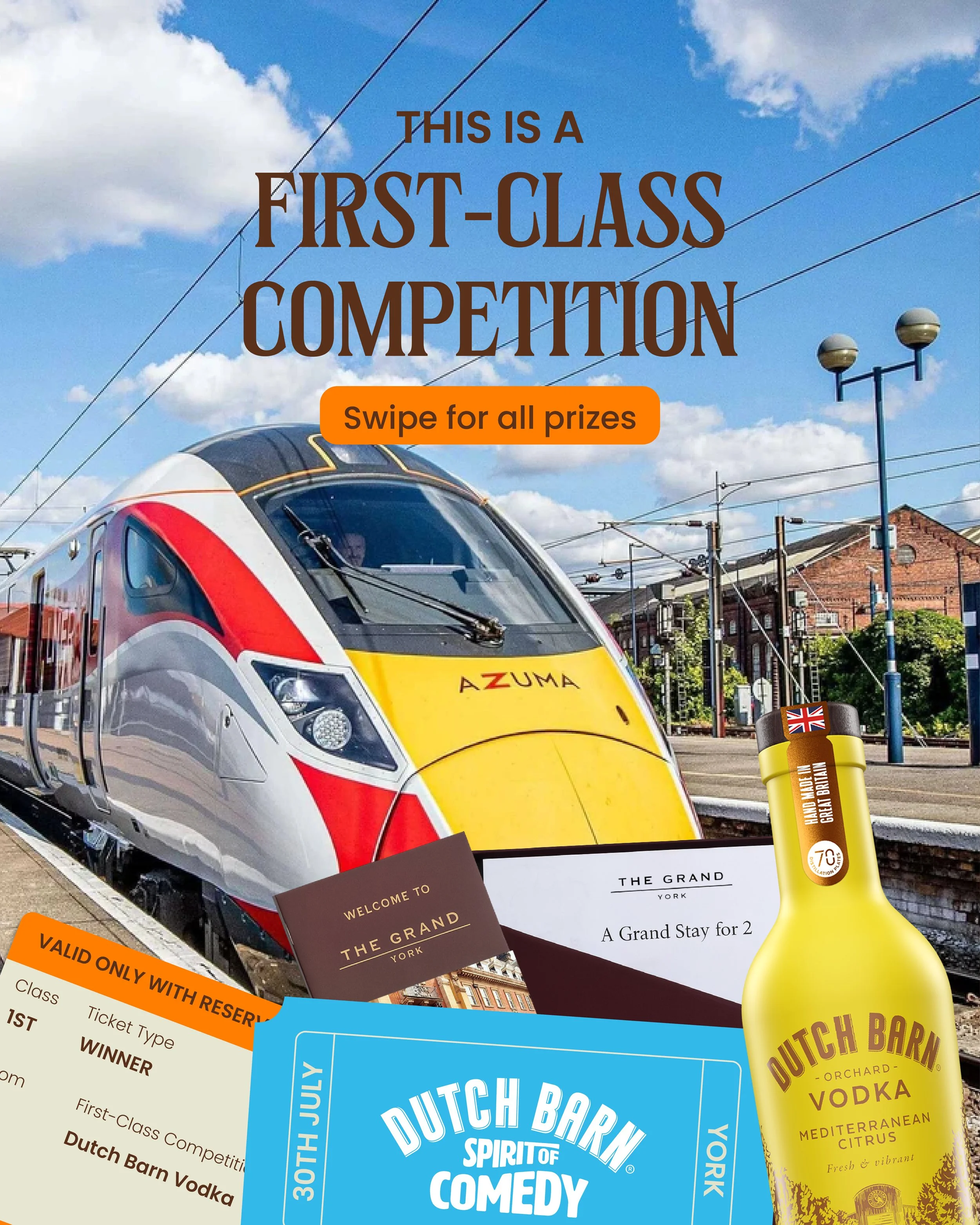 First Class Competition.jpg