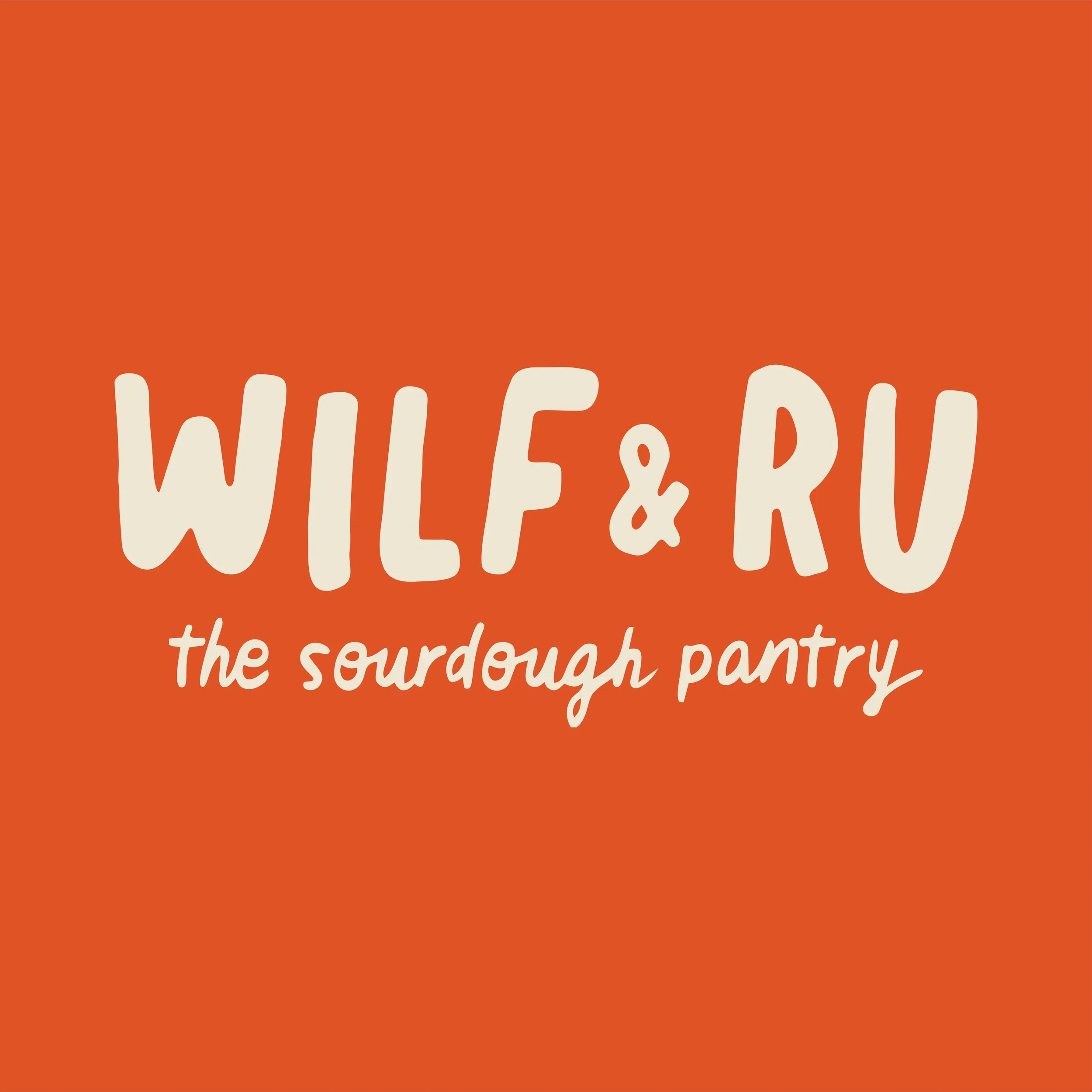 Wilf & Ru