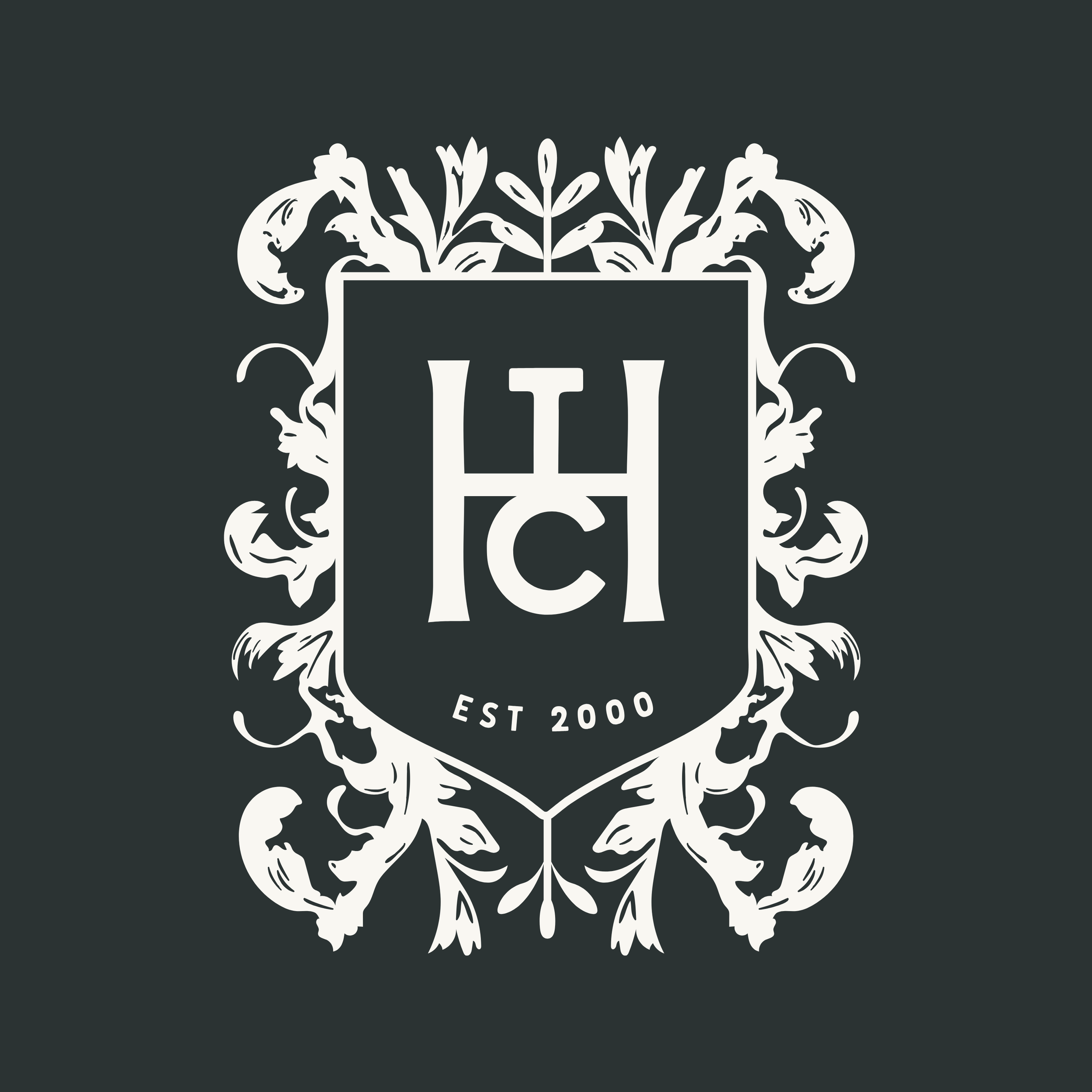 The Harrow Collection