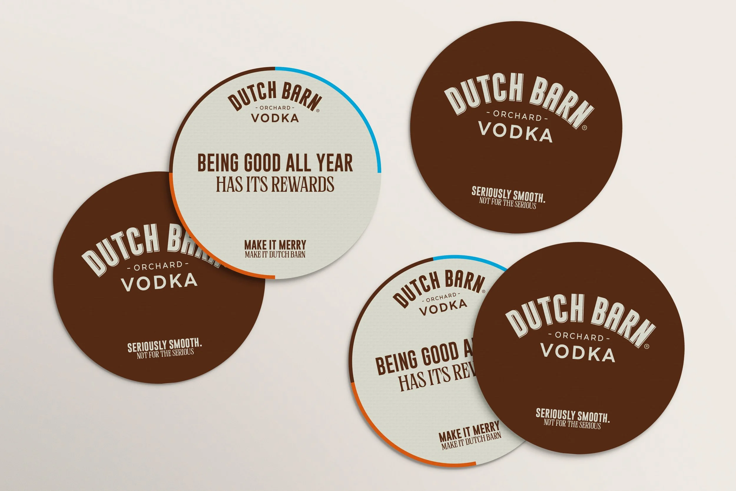 Festive Coaster Circle Edge.jpg
