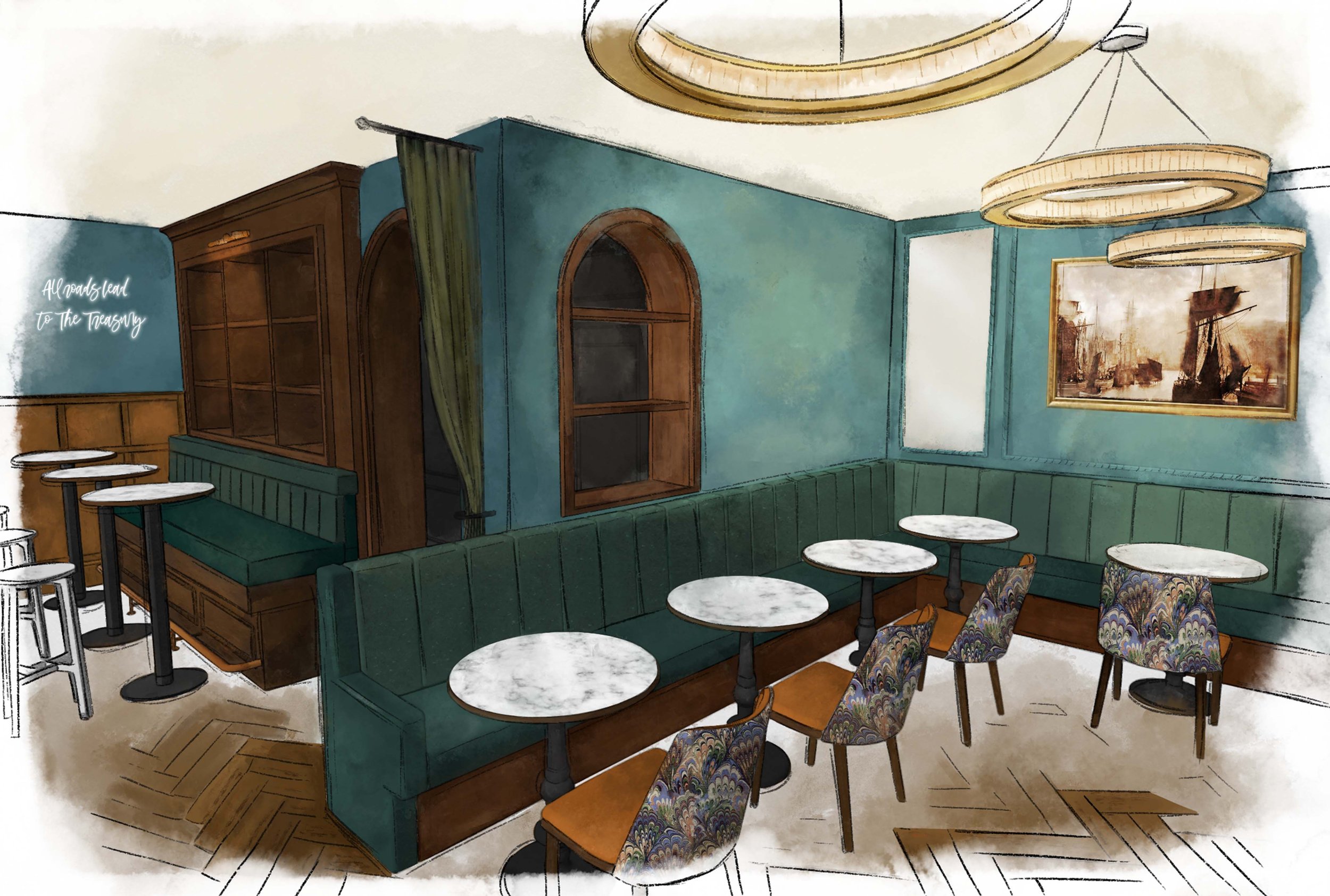 Rowanbeck_Lounge_LowRes.jpg