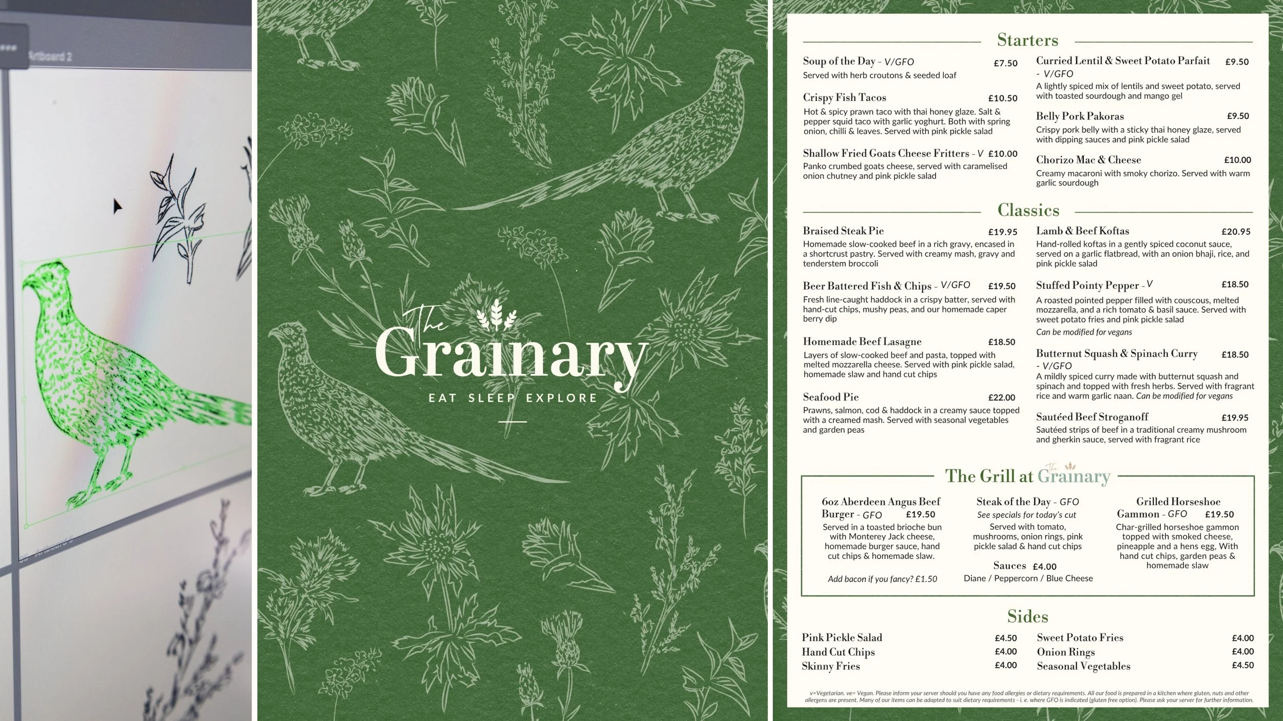 The Grainary Menu.jpg