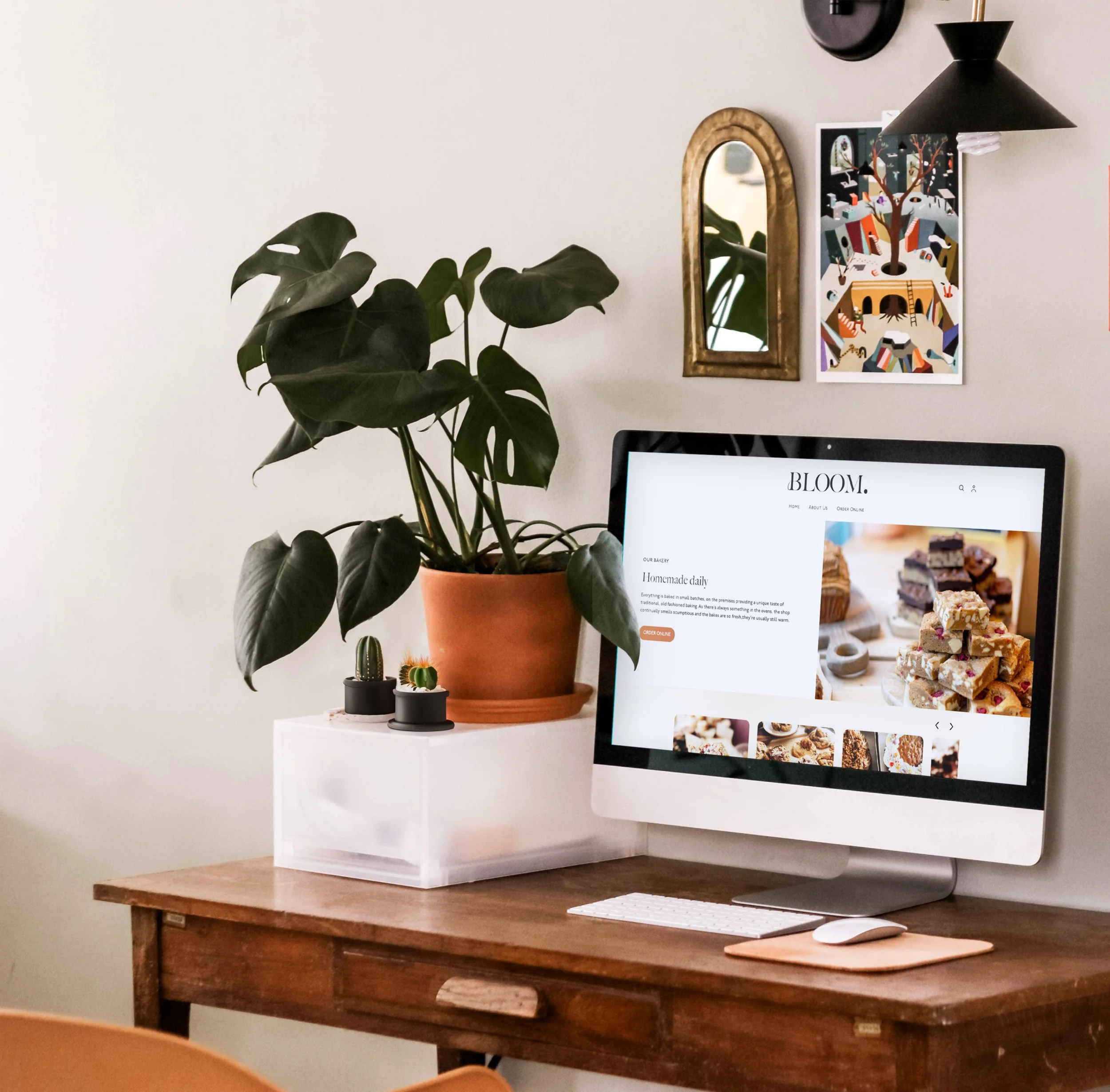 IMac Bloom.jpg