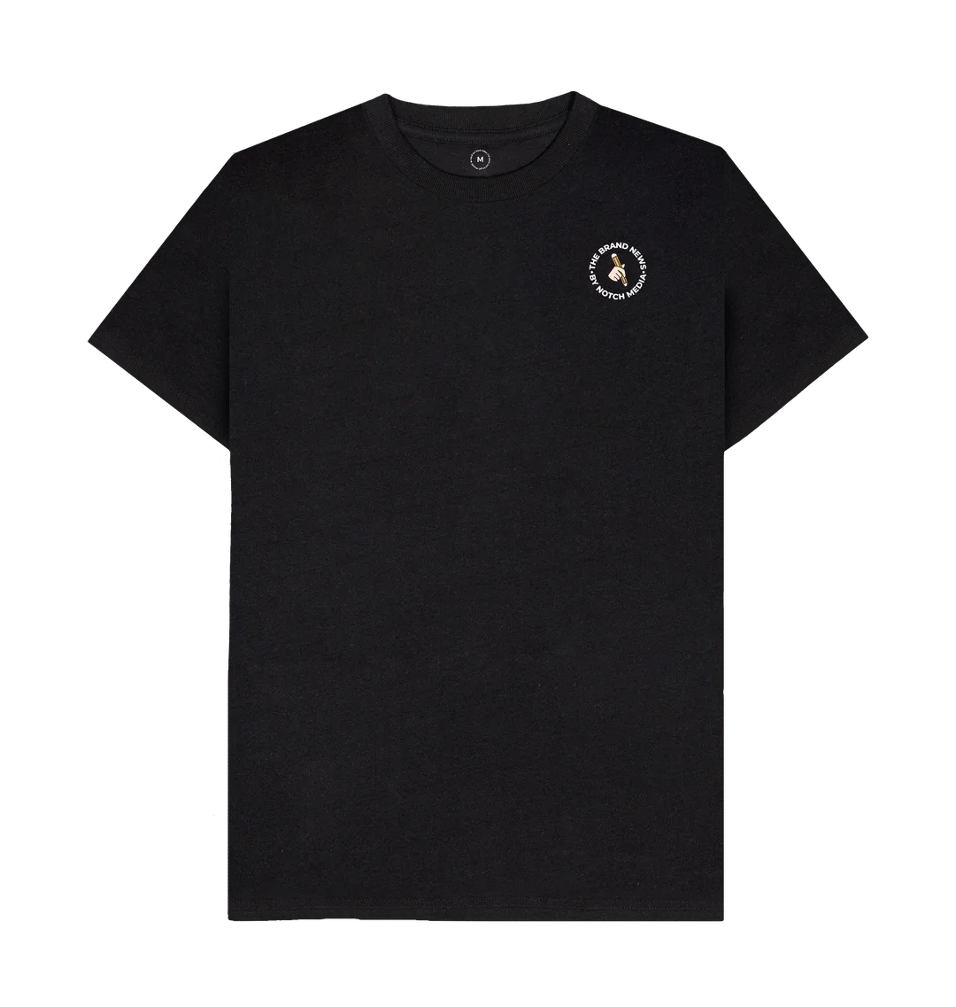 Tshirt Front_sticker tee.webp