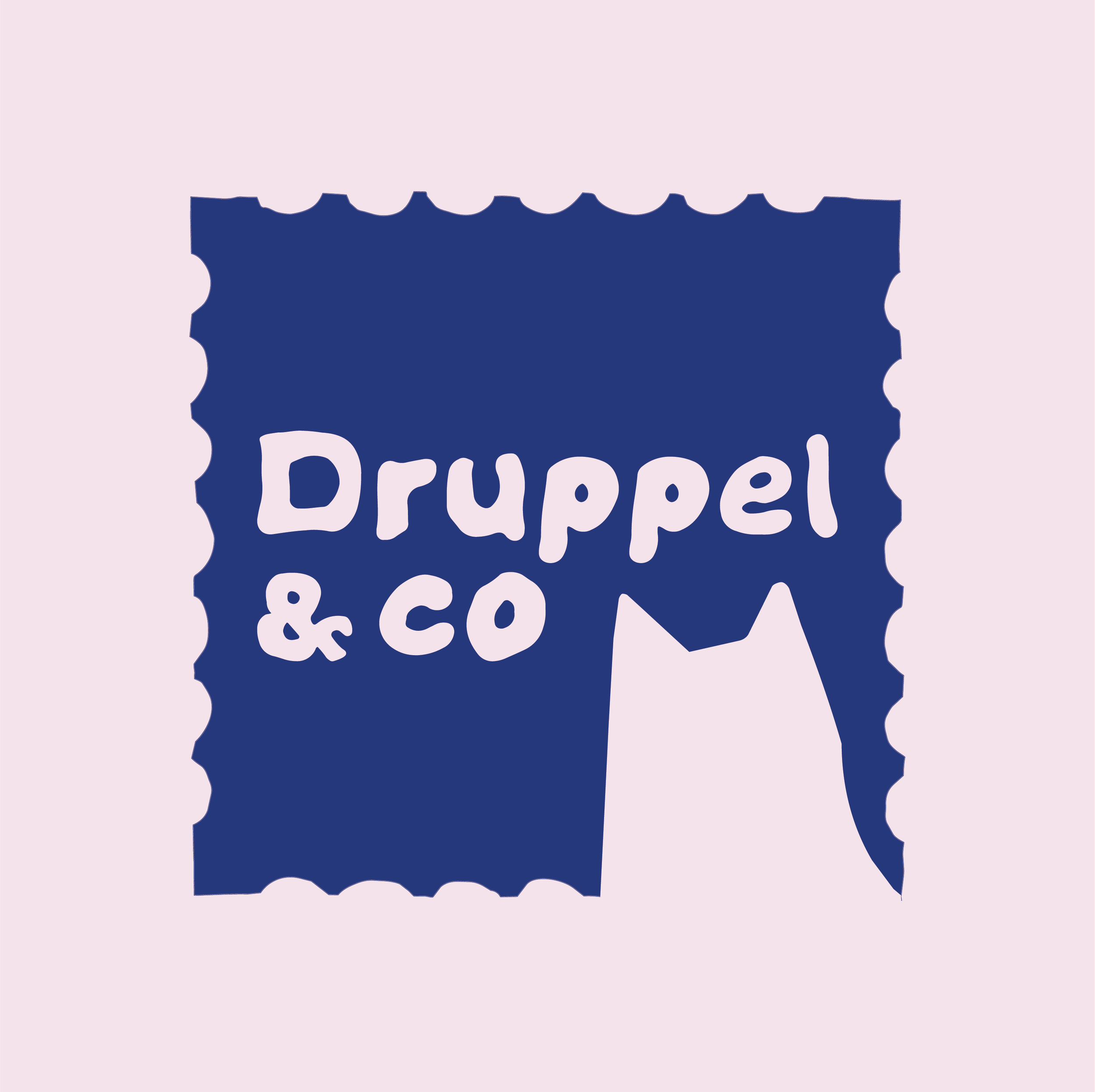 Druppel &amp; co