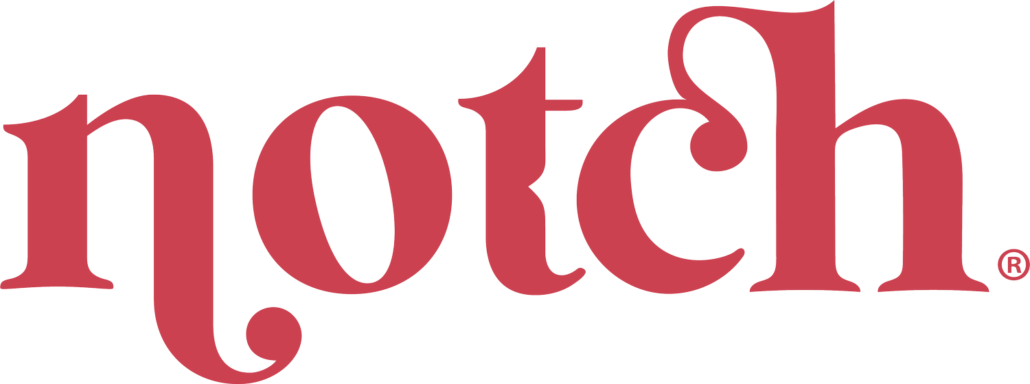 Notch