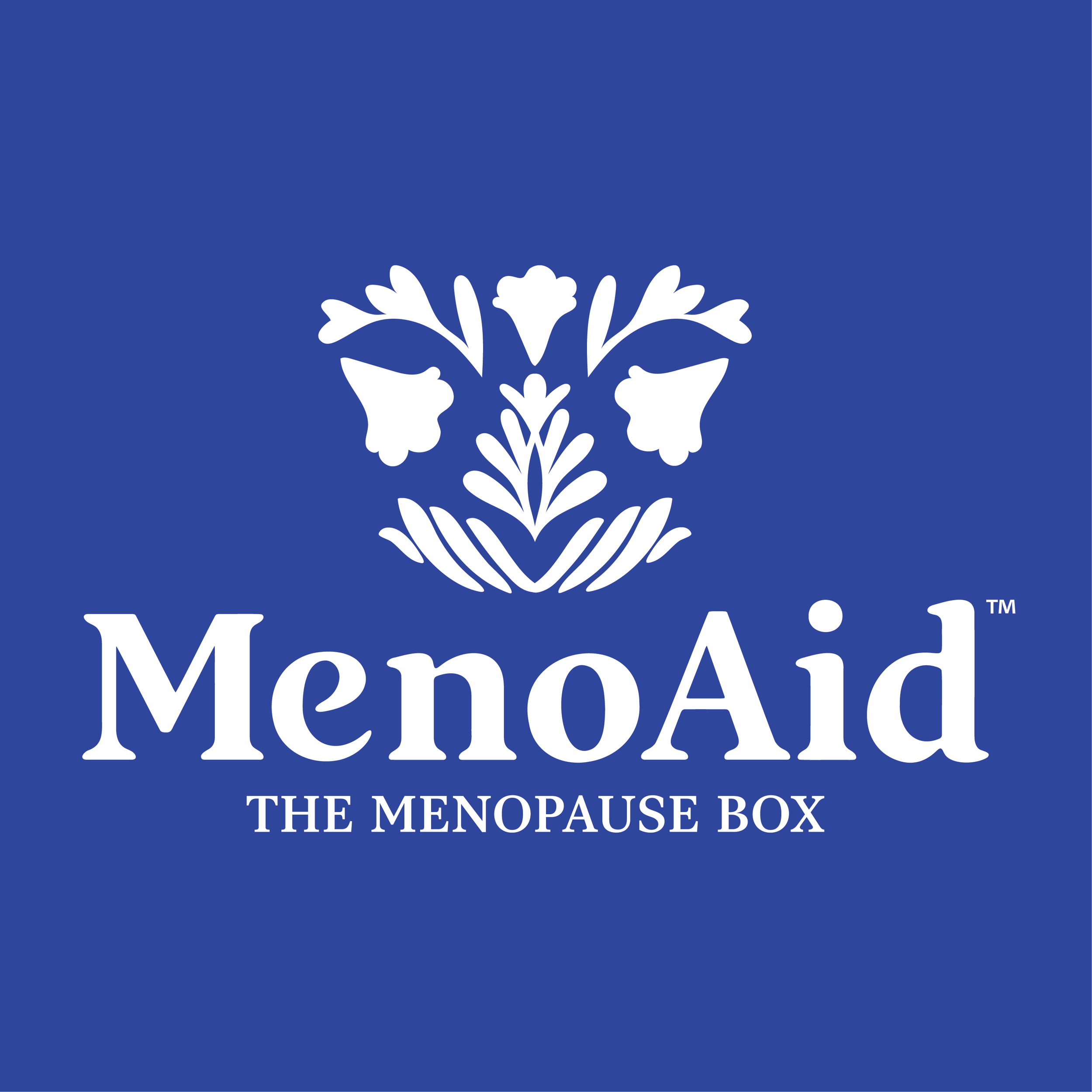MenoAid