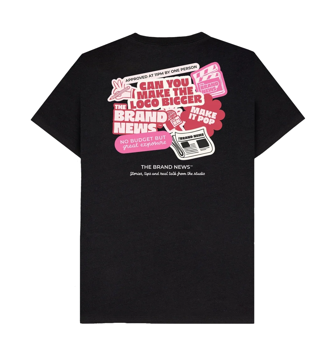 Tshirt Back_sticker tee.webp