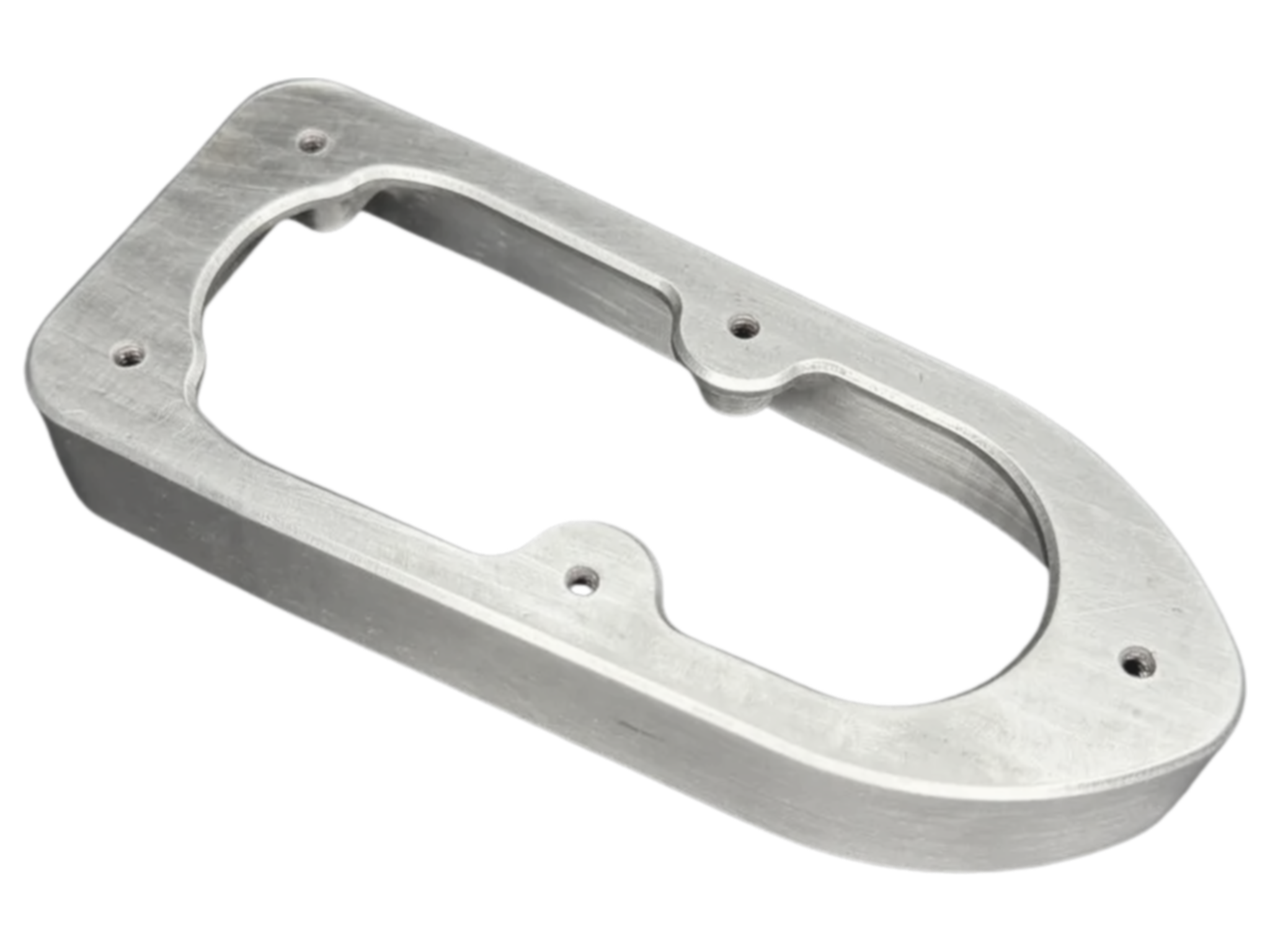 DEEPMOUNTFLANGE3.png