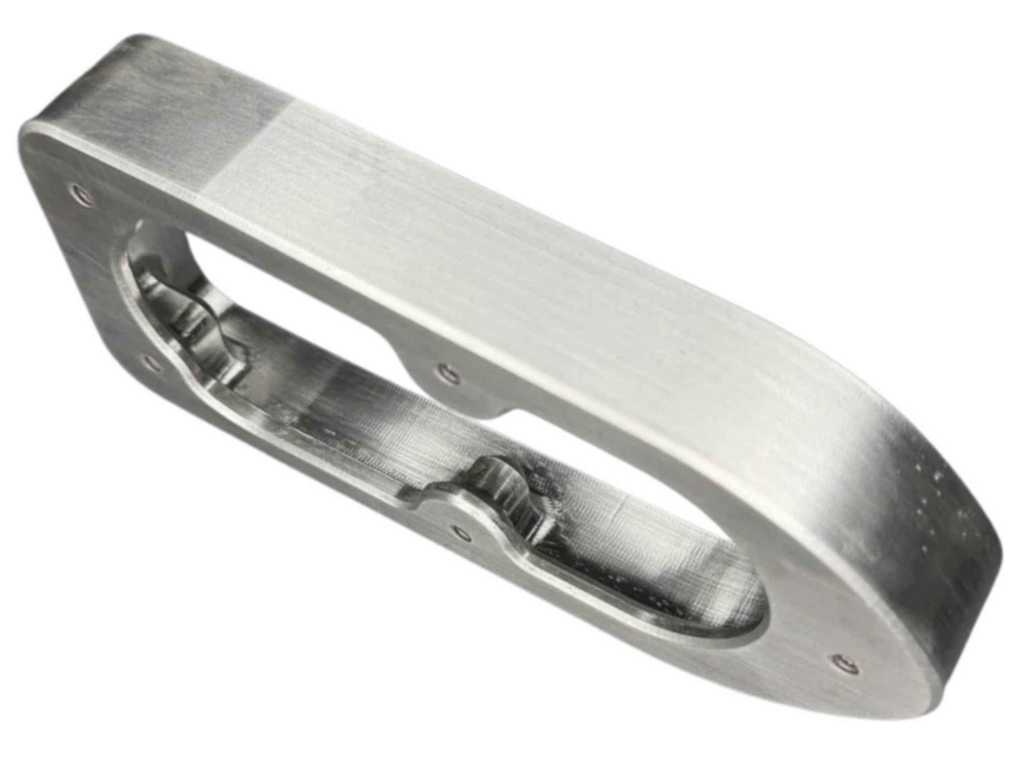 DEEPMOUNTFLANGE4.png