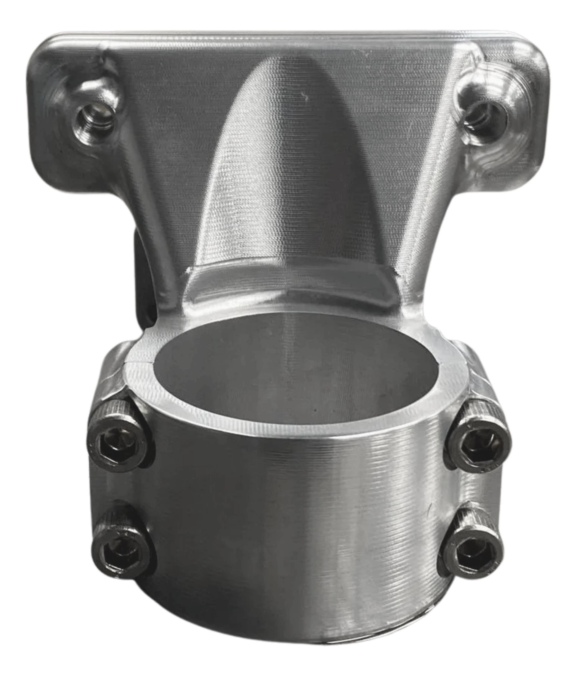 ZX14 Lower Leg Fender Mounts2.png