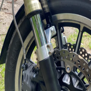ZX14 Lower Leg Fender Mounts5.png