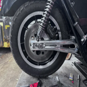 caliper2.png
