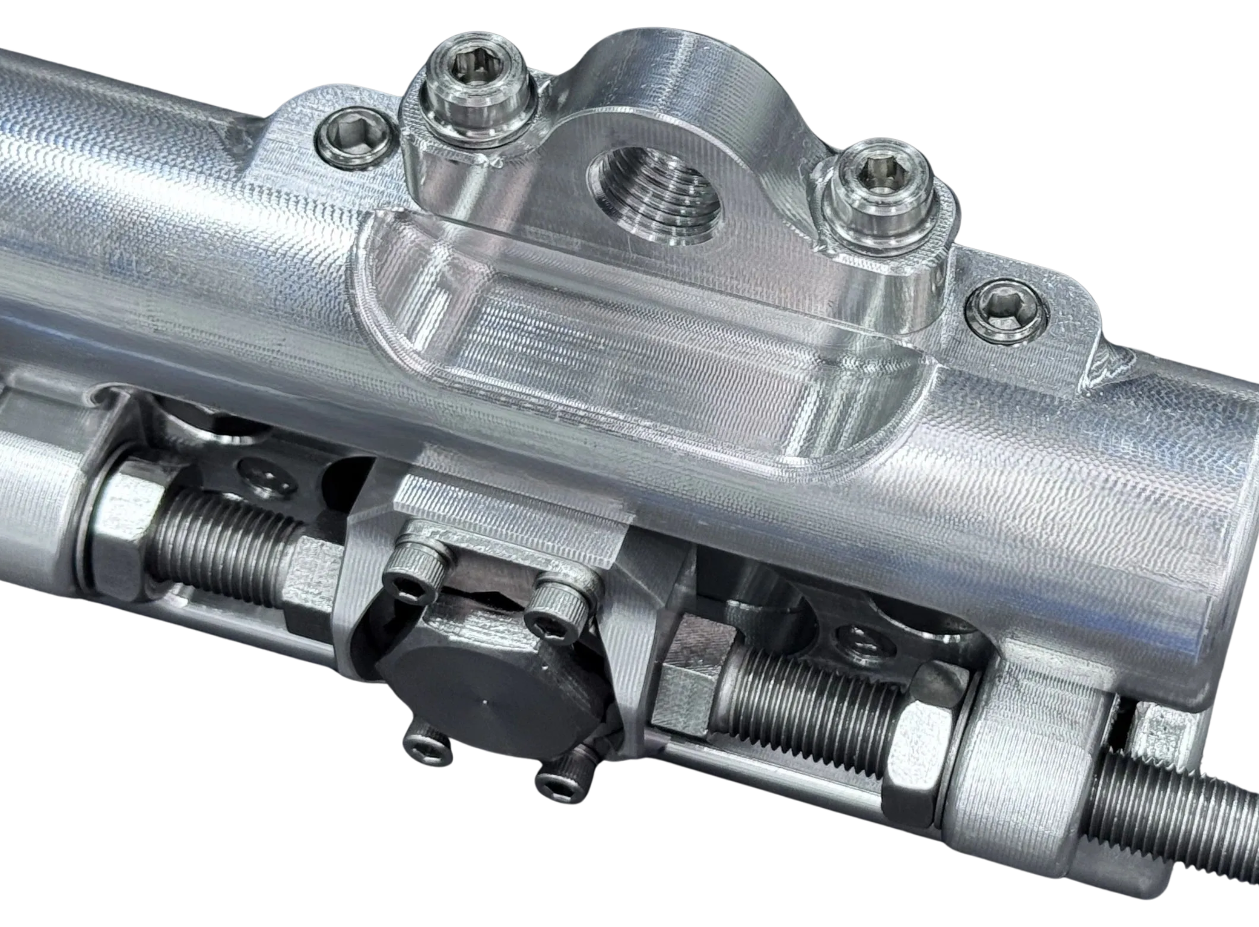 SWINGARM6.png