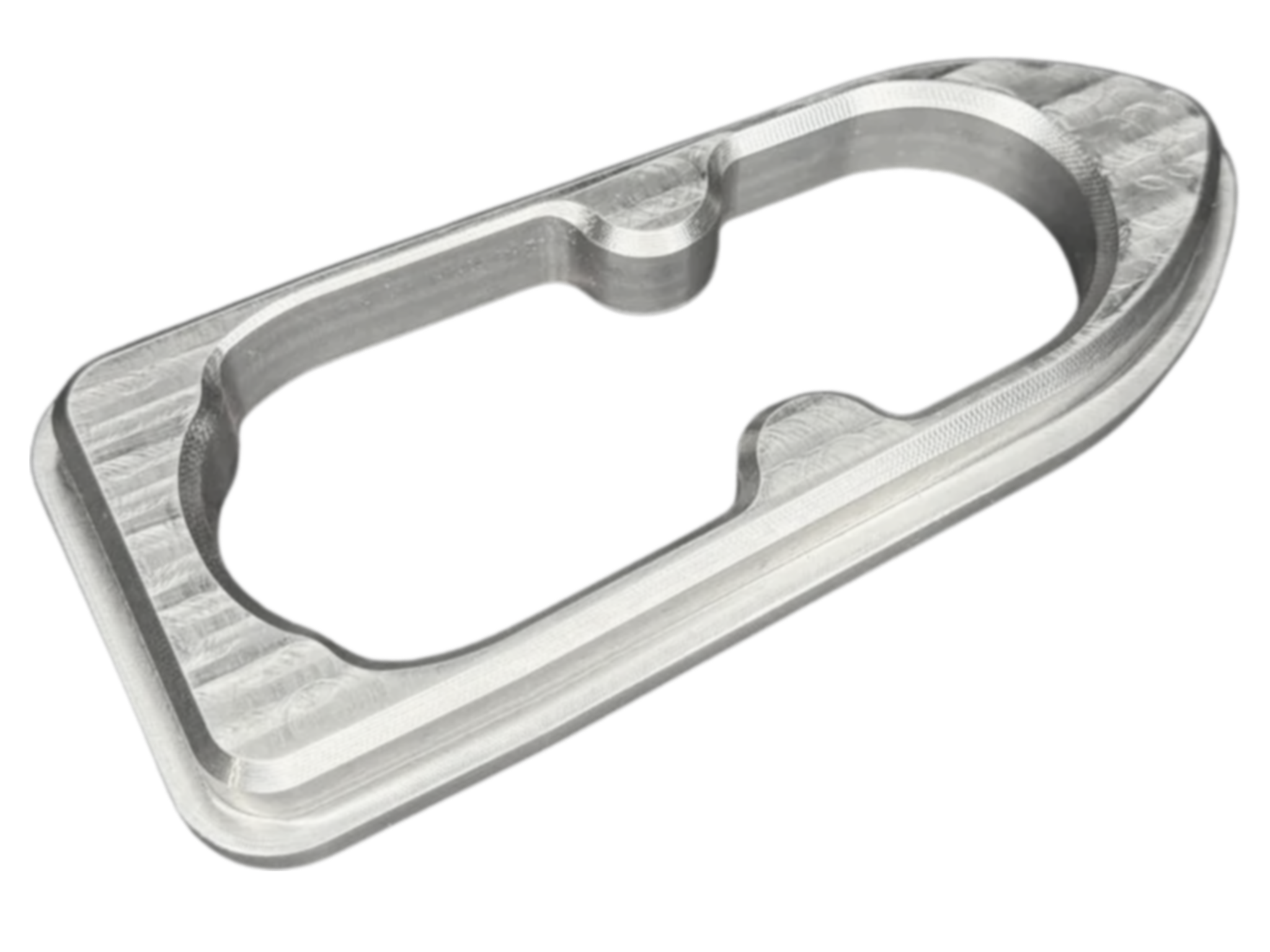 flushmount4.png
