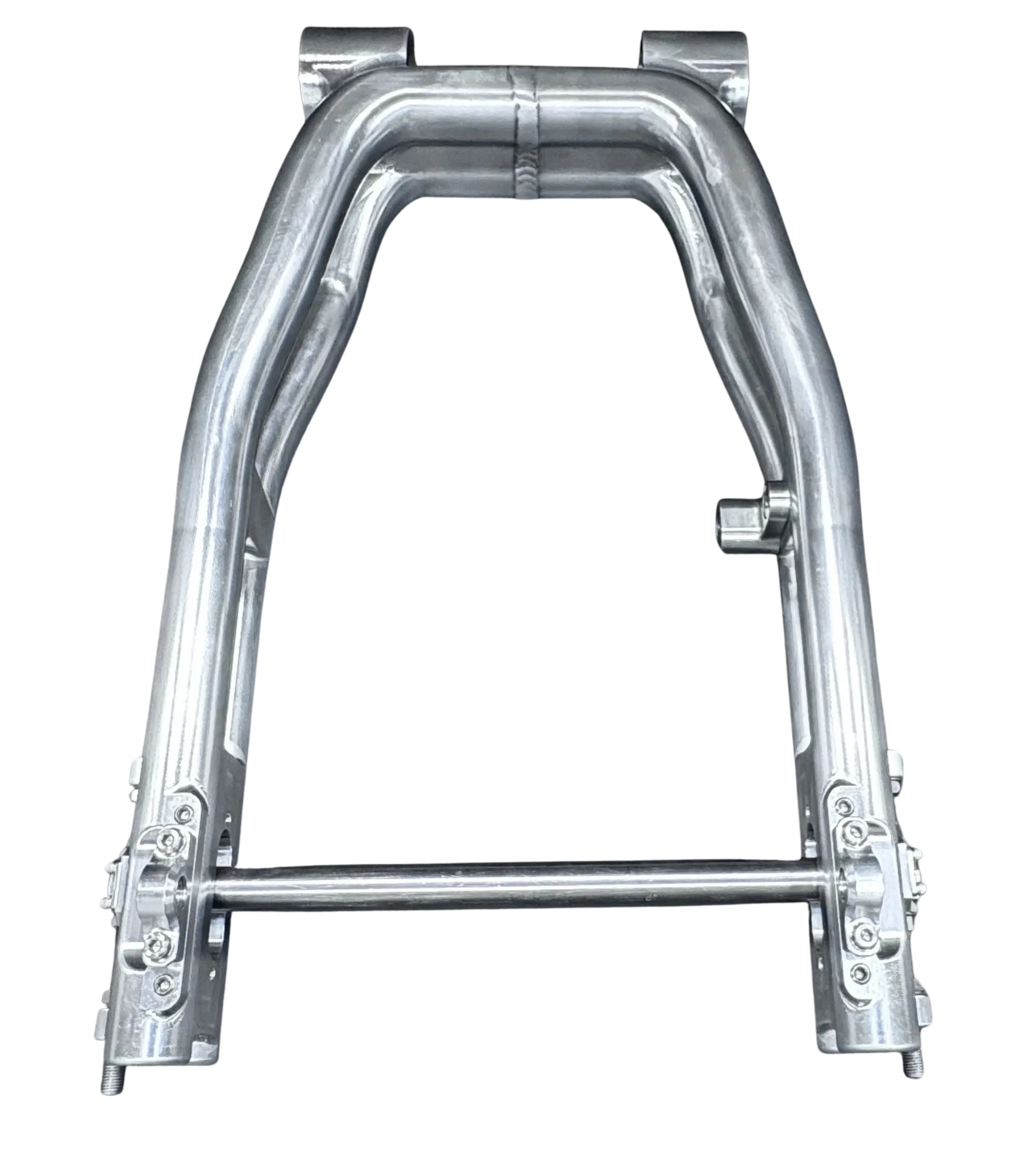 SWINGARM3.png