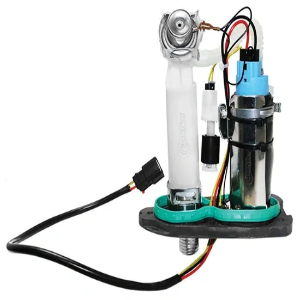 EFI FUEL PUMP KIT