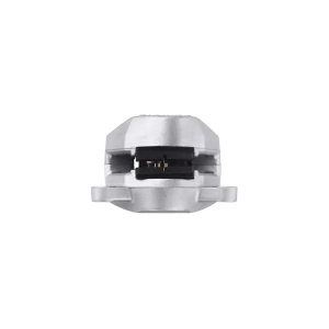 bremboSILVER3.png