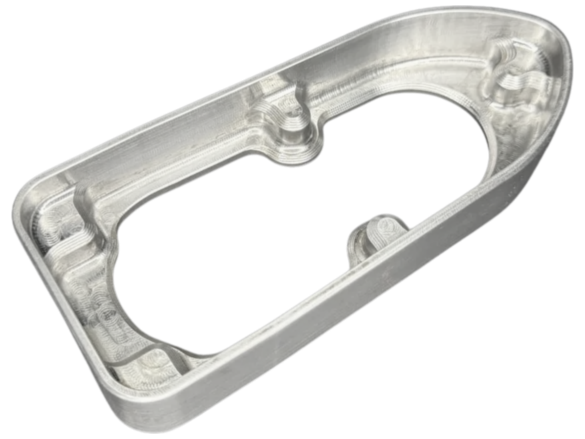 DEEPMOUNTFLANGE5.png