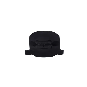 bremboblack2.png