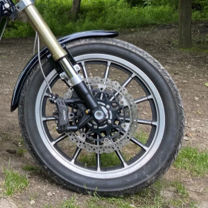 ZX14 Lower Leg Fender Mounts4.png