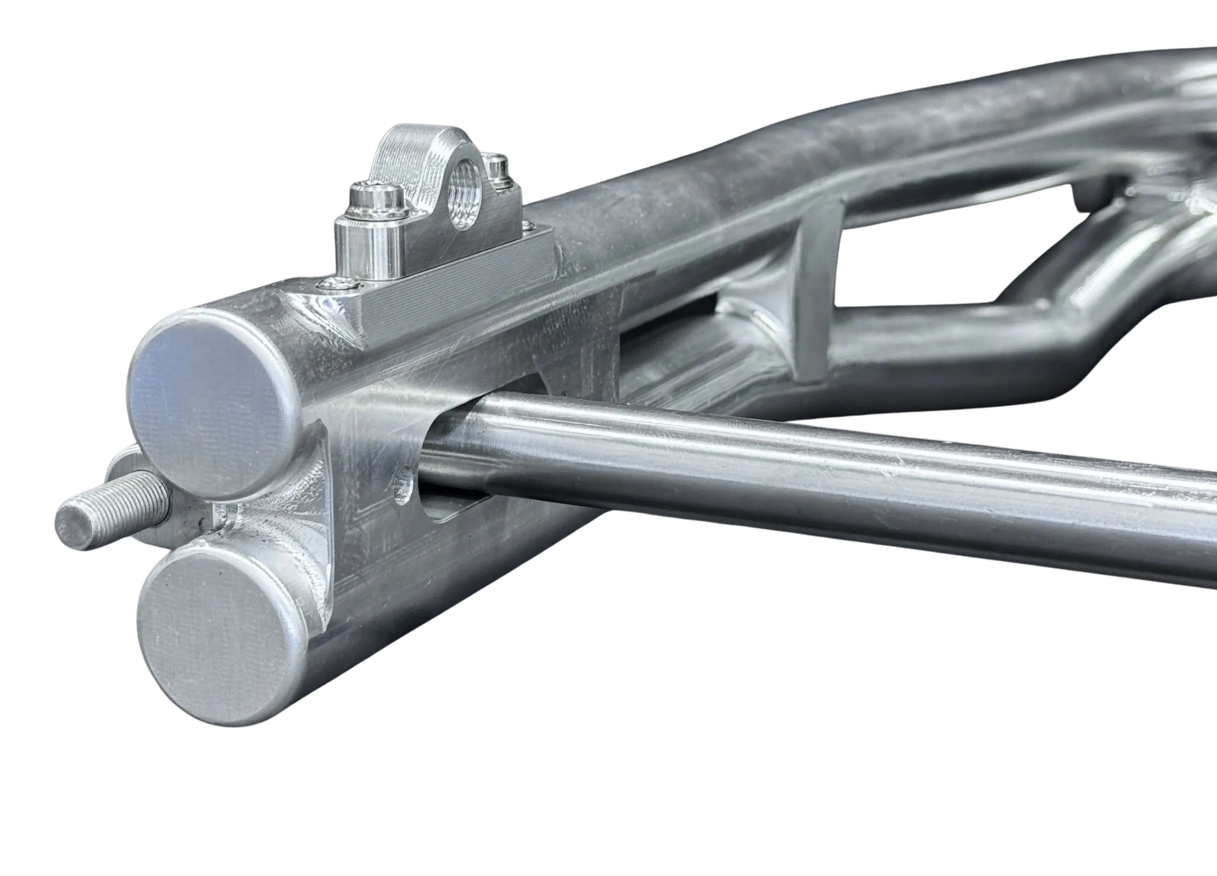 SWINGARM4.png