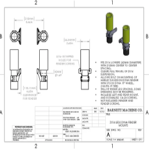 ZX14 Lower Leg Fender Mounts7.png