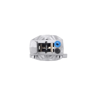 bremboSILVER2.png