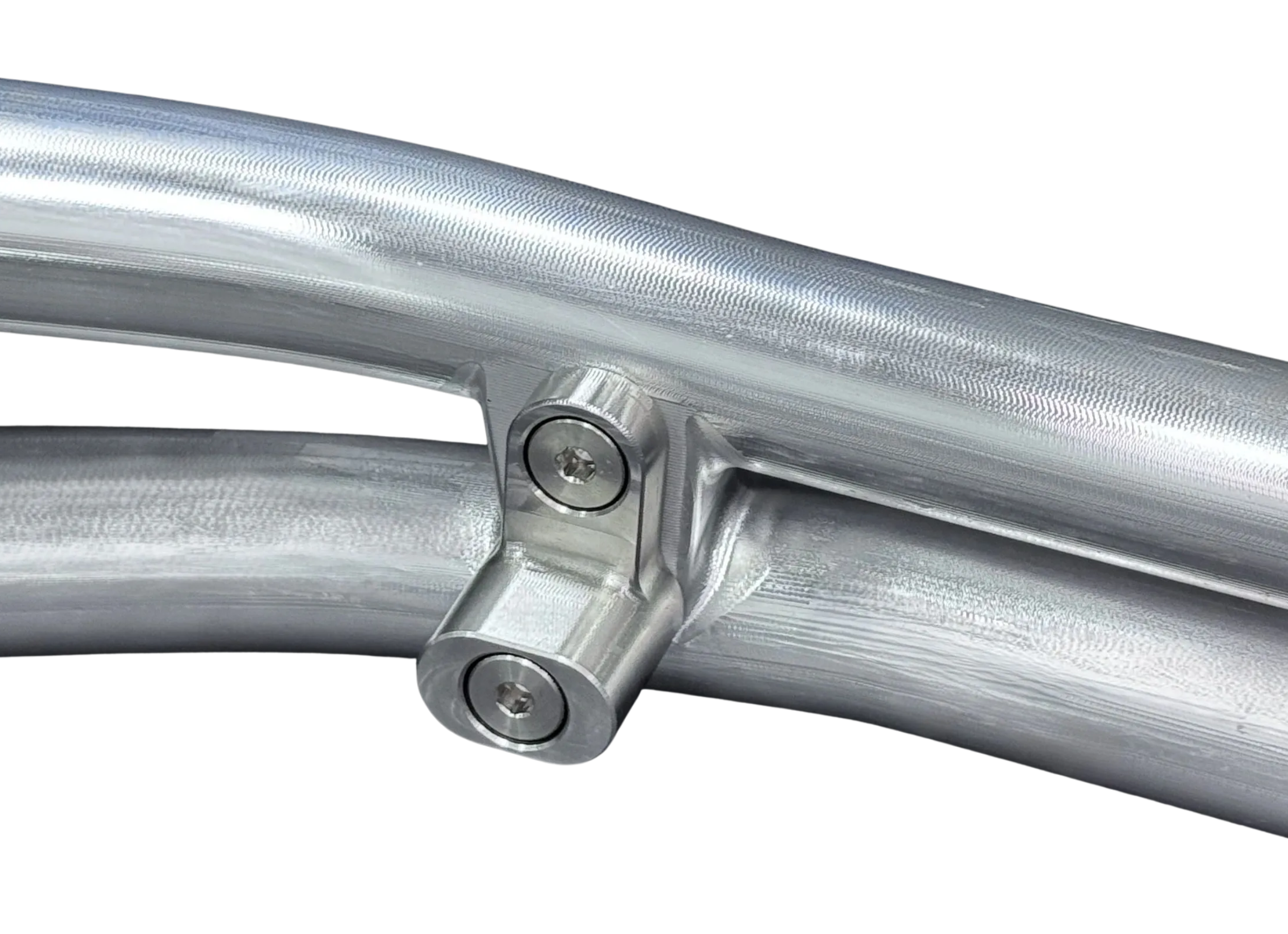 SWINGARM5.png