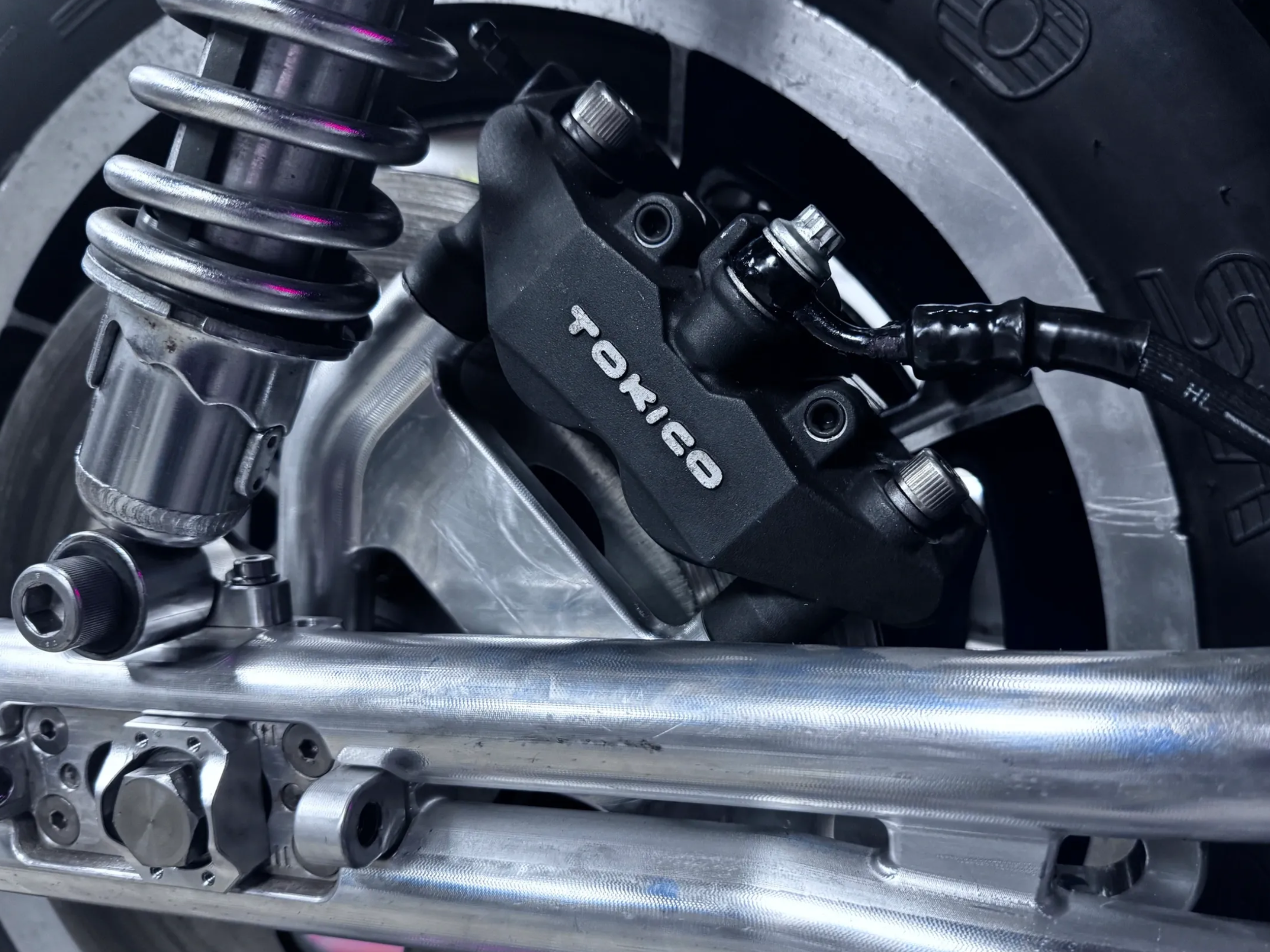 caliper3.png