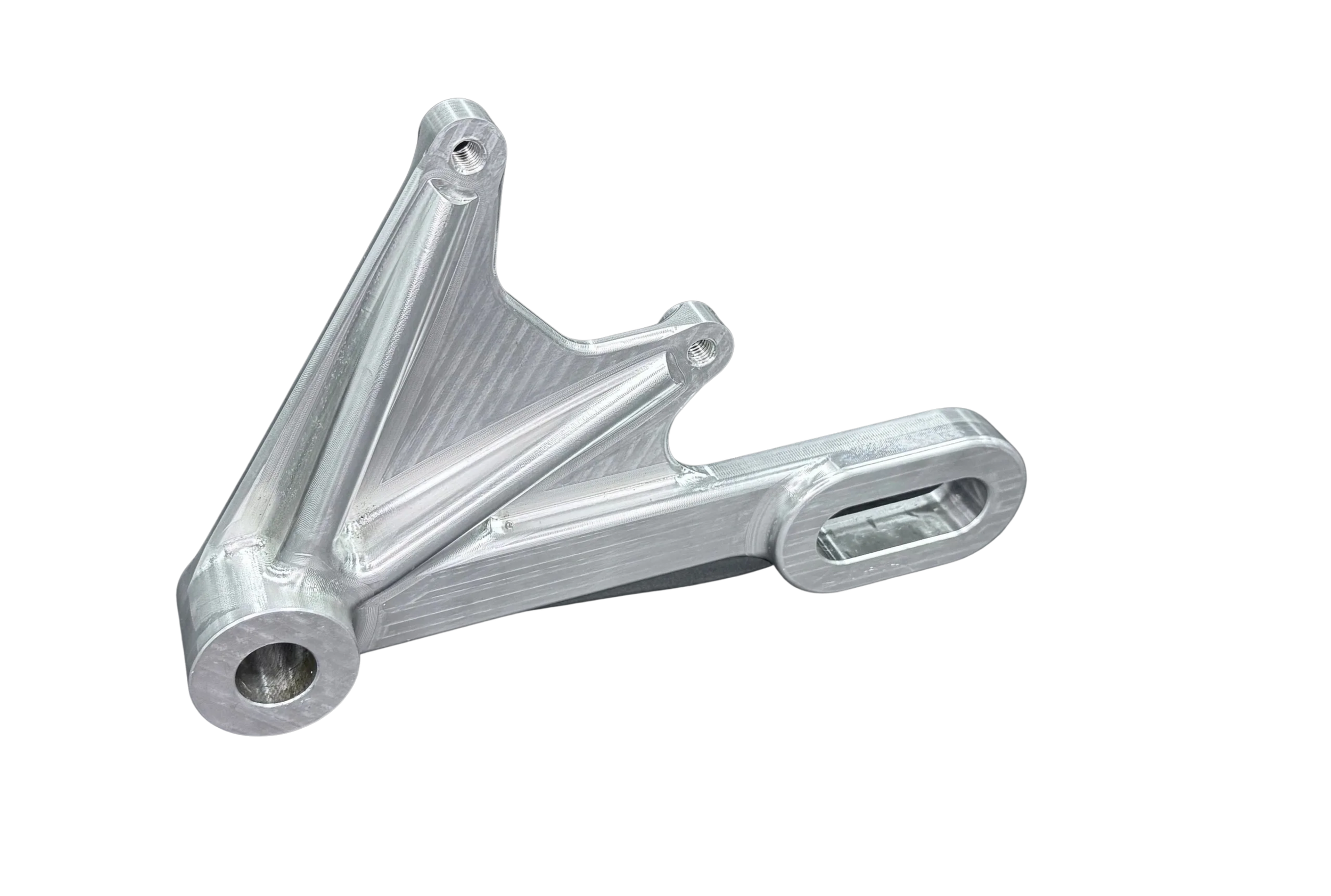 BREMBO1.png
