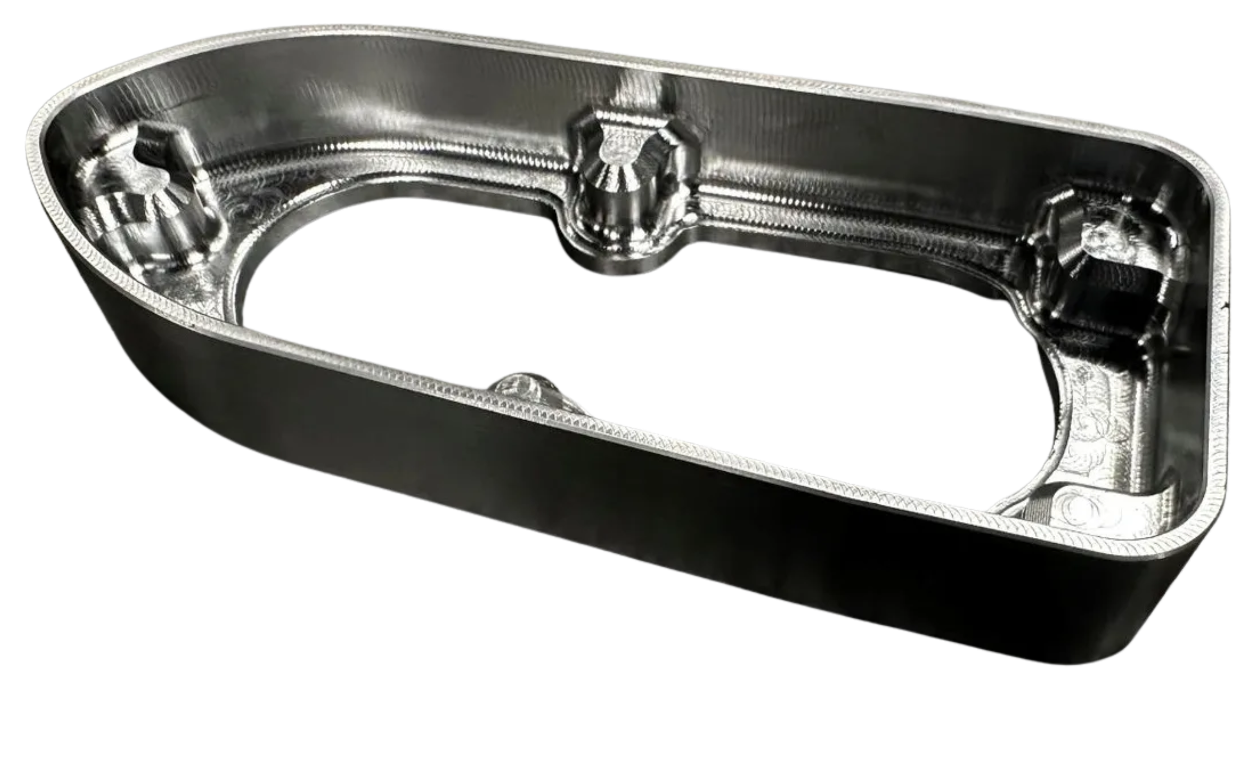 DEEPMOUNTFLANGE2.png