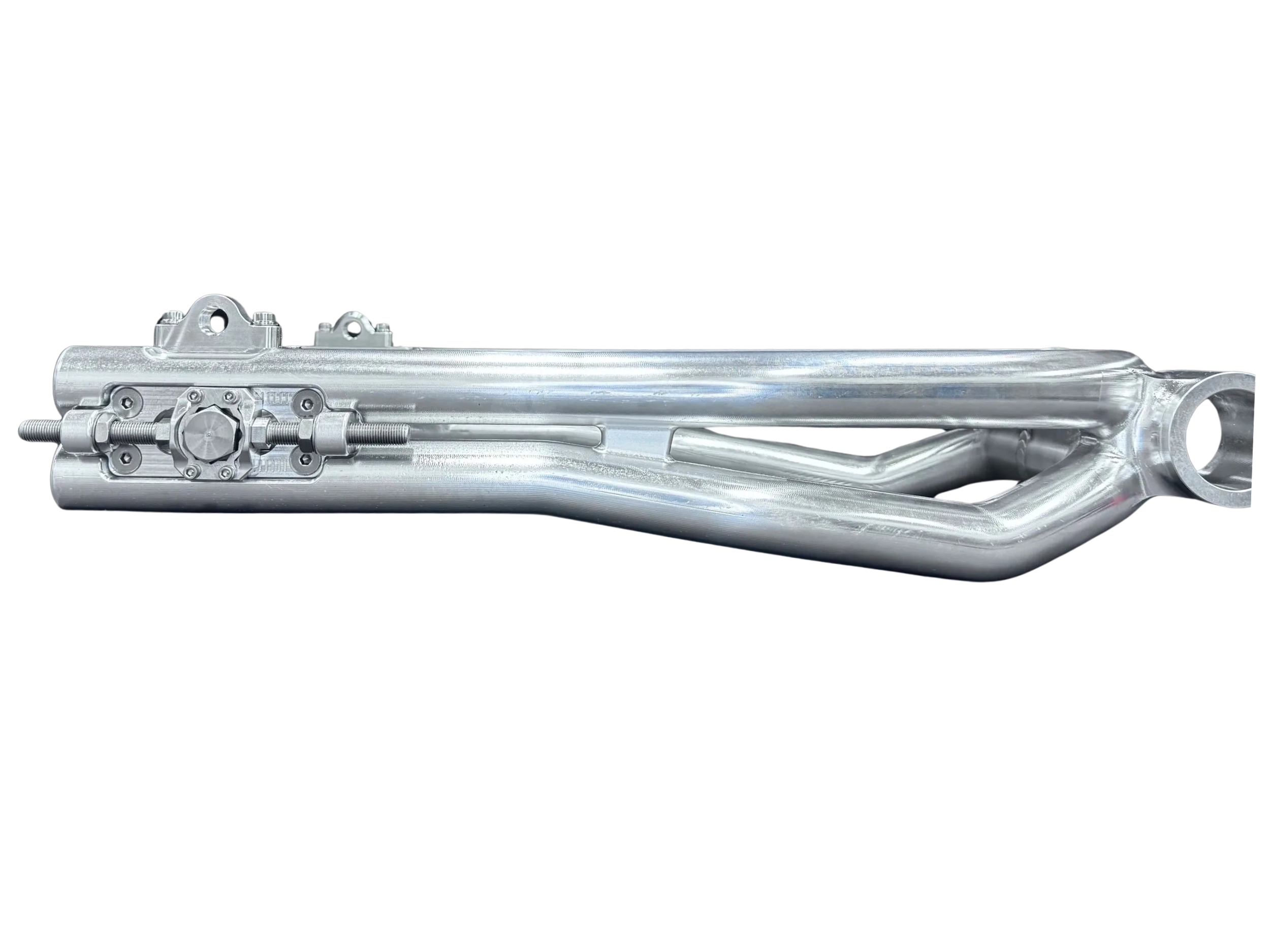 SWINGARM2.png