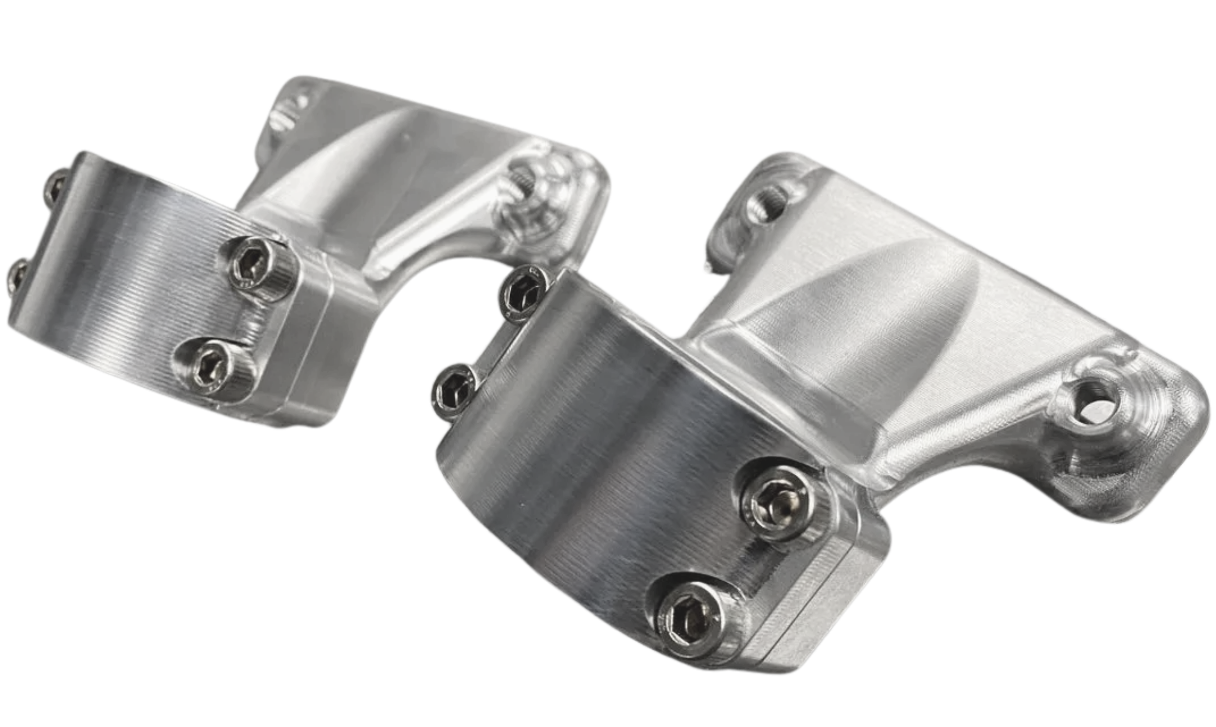 ZX14 Lower Leg Fender Mounts3.png
