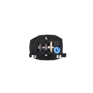 Brembo P32 Caliper - black