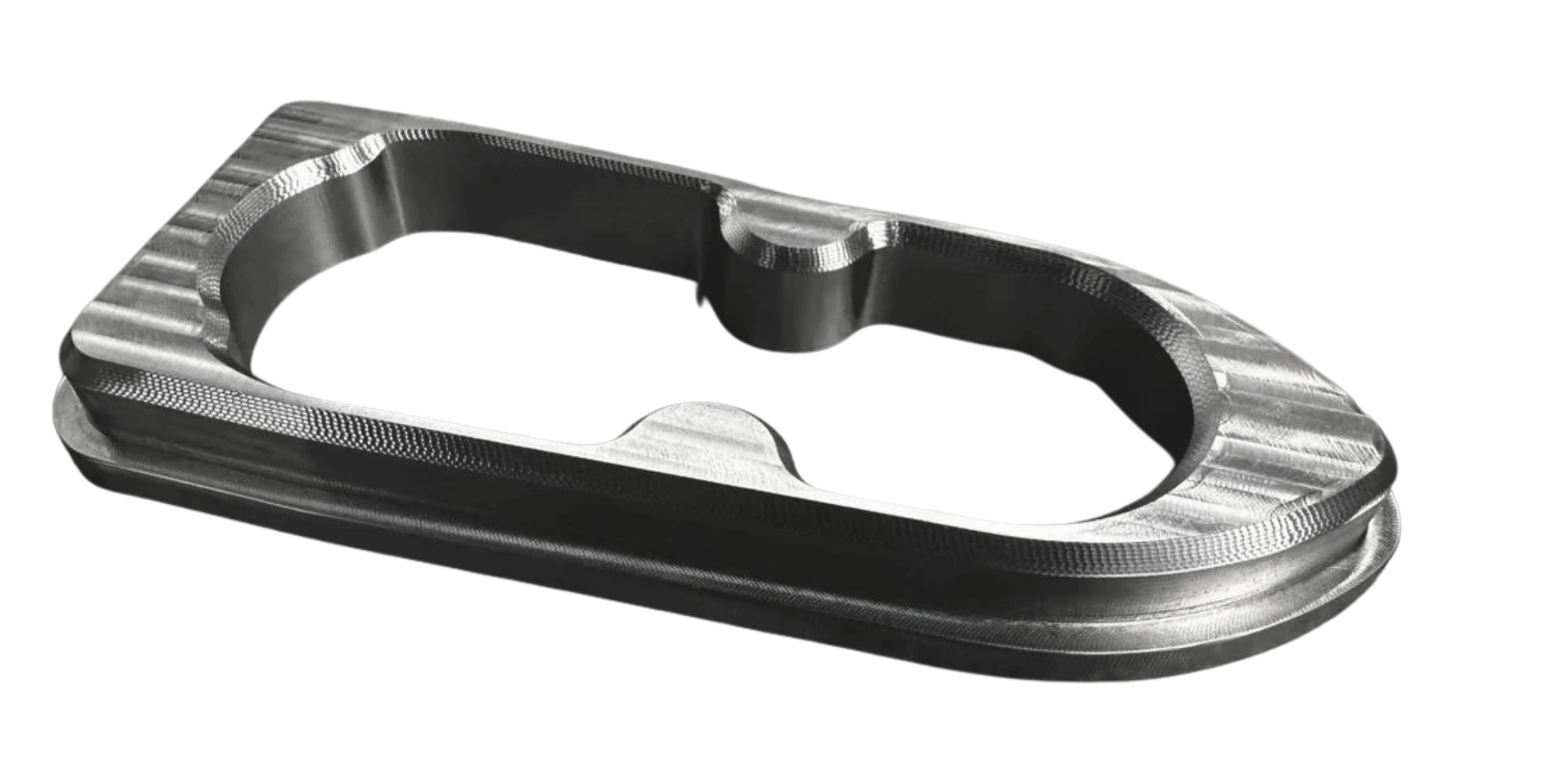 flushmount2.png