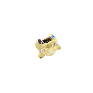 brembogold1.png