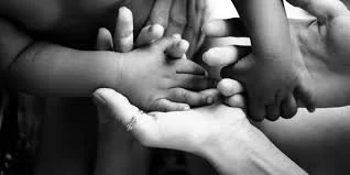 images.jfif