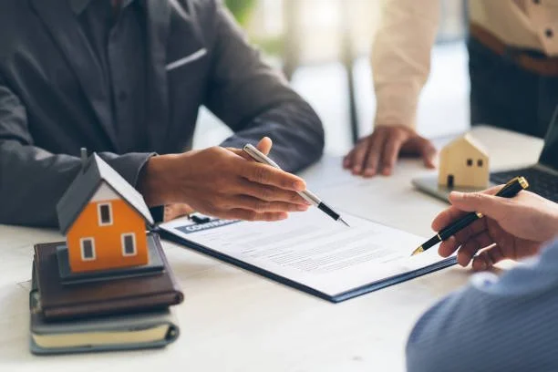 Landlord & Tenant