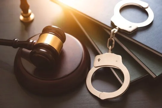Criminal Defense