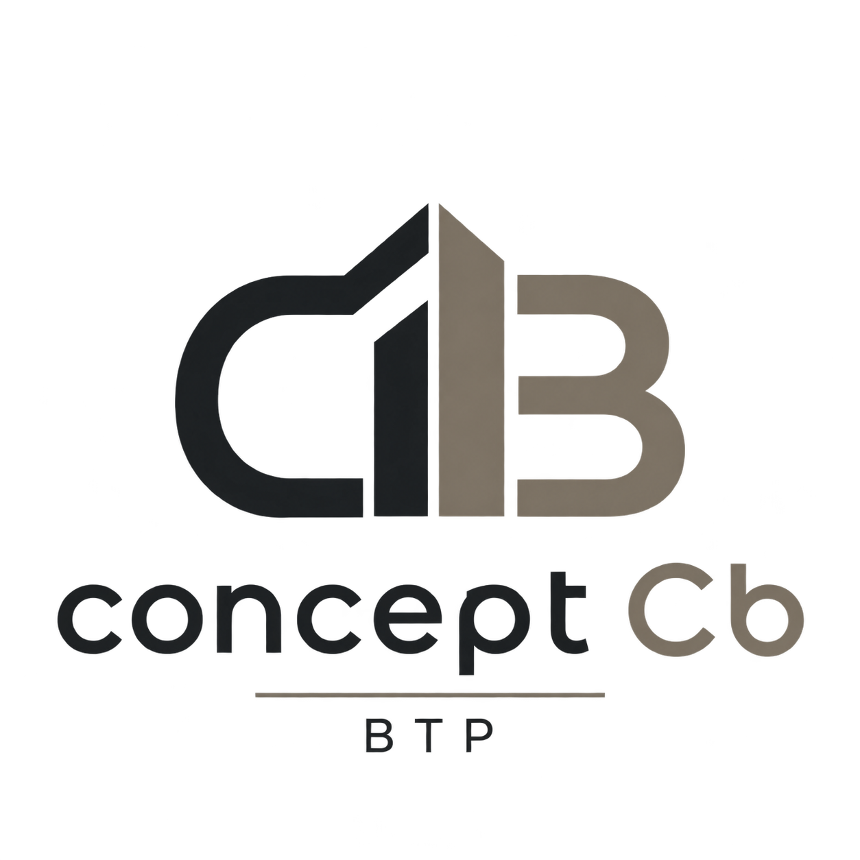 CB-concept