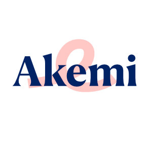 Akemi Design Studio