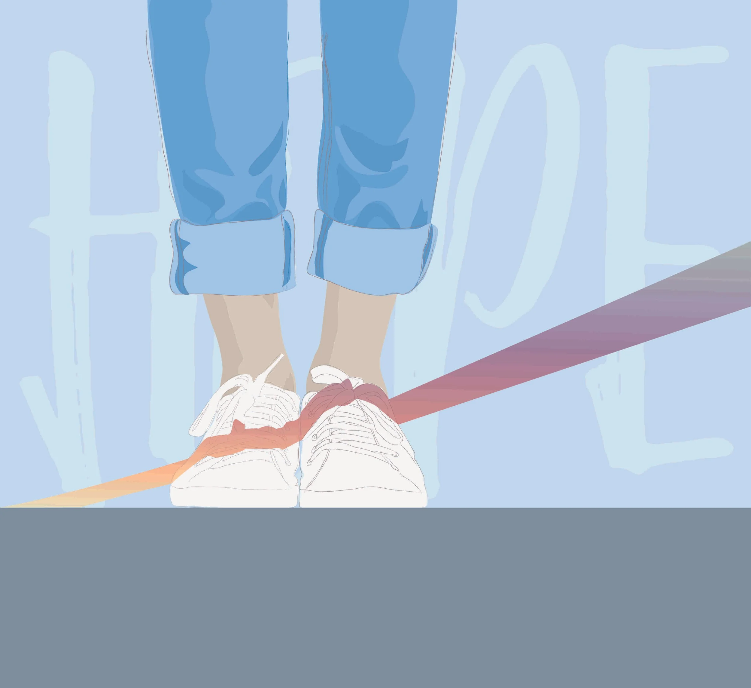 shoes_web.jpg