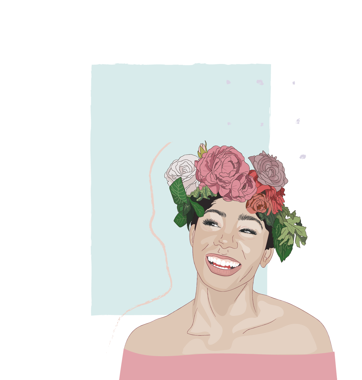 Summer_Joy_screen-01.png