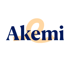 Your Site Title