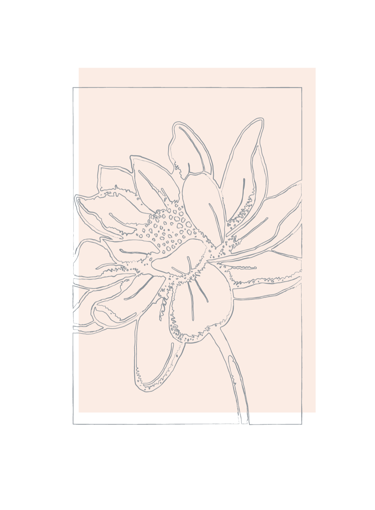 flower_sketch.png