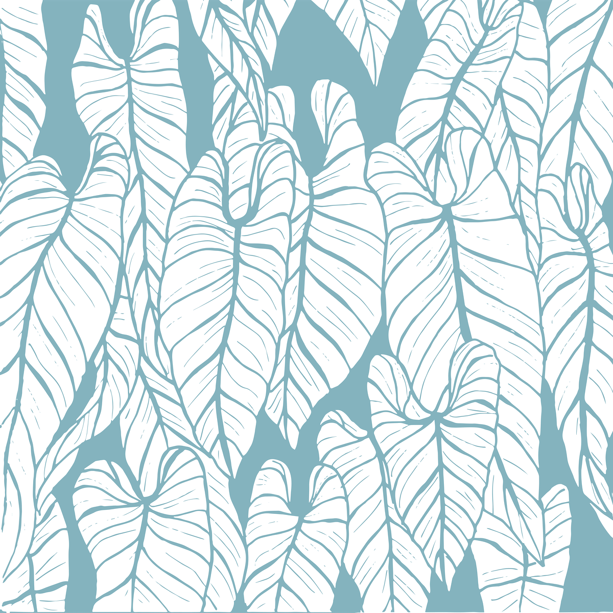 BEG_LEAVES_1200.webp