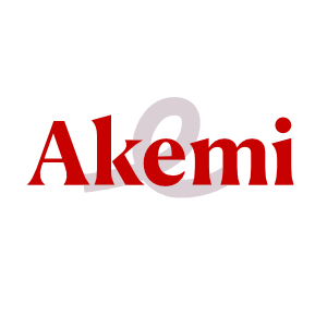 Your Site Title