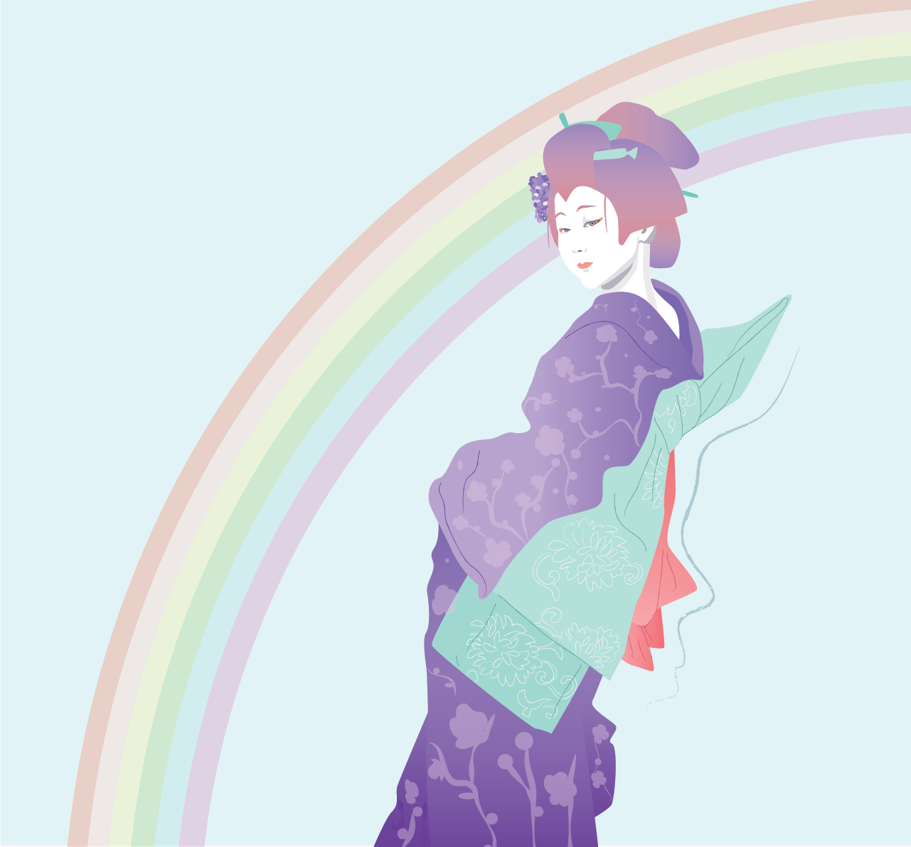 maiko_screen-01.png